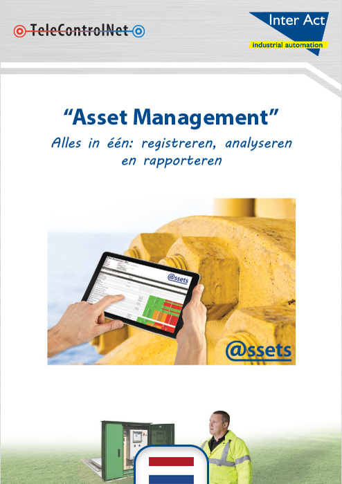 Brochure - Asset Management